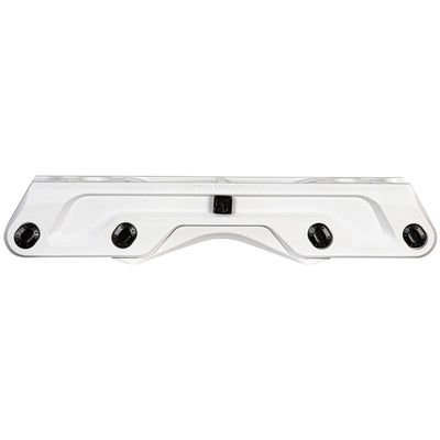 Shift Unlimited White - Kizer - Aggressive Inline Frames - Product Image 2