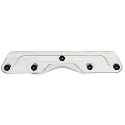 Shift Unlimited White - Kizer - Aggressive Inline Frames - Product Image 3