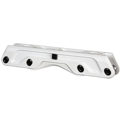 Shift Unlimited White - Kizer - Aggressive Inline Frames - Product Image 4