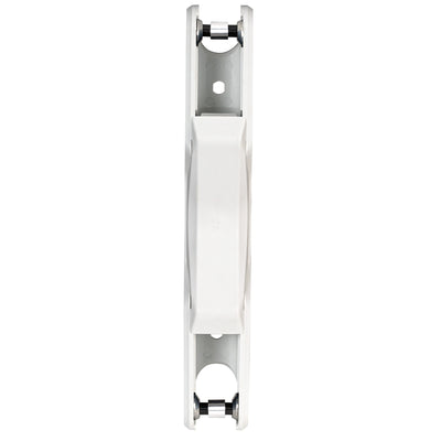 Shift Unlimited White - Kizer - Aggressive Inline Frames - Product Image 6