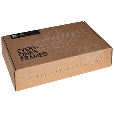 Shift Unlimited White - Kizer - Aggressive Inline Frames - Product Image 7