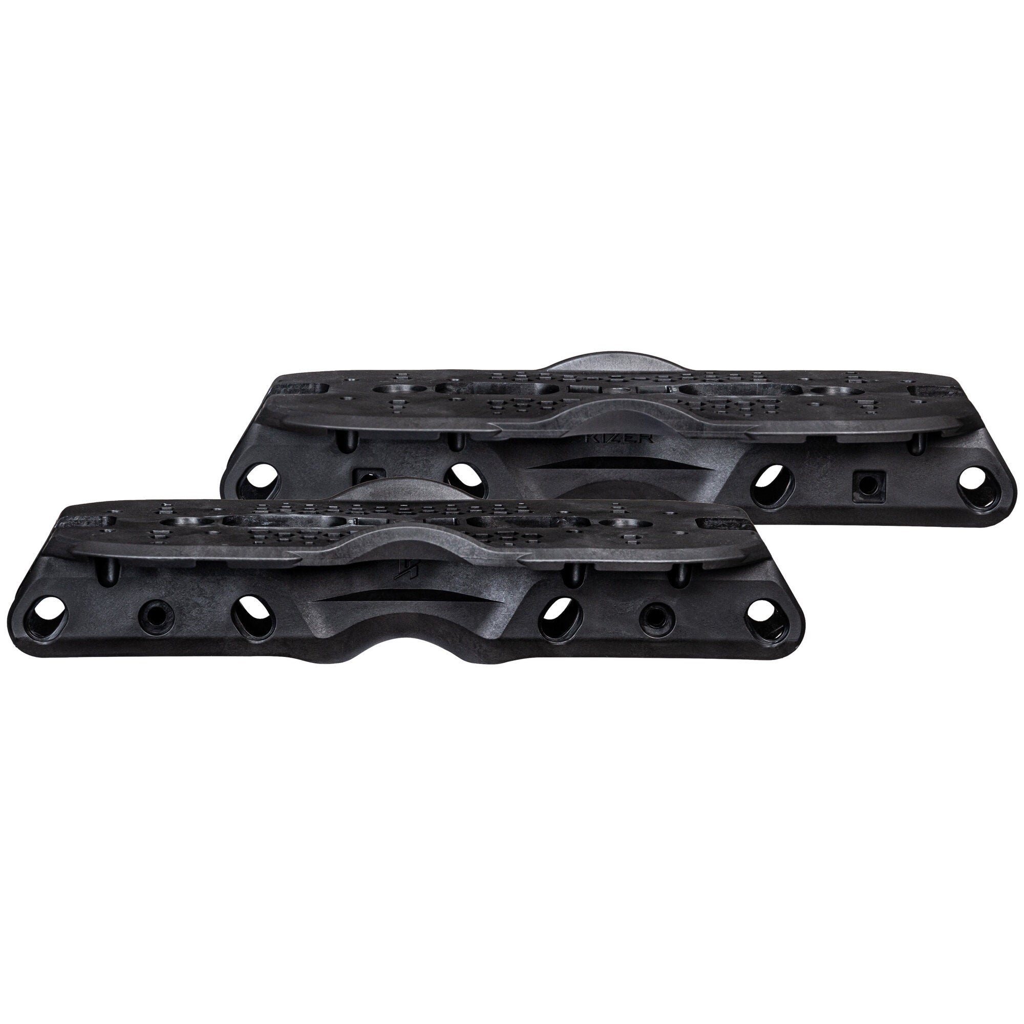 Soulframe 65 Superfluid - Kizer - Aggressive Inline Frames