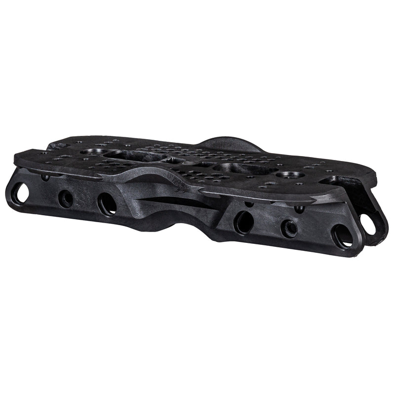 Soulframe 65 Superfluid - Kizer - Aggressive Inline Frames