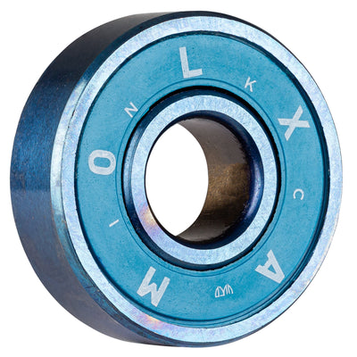 Wicked Nick Lomax , 16-pack - Wicked - Inline Skating Bearings - Product Image 2