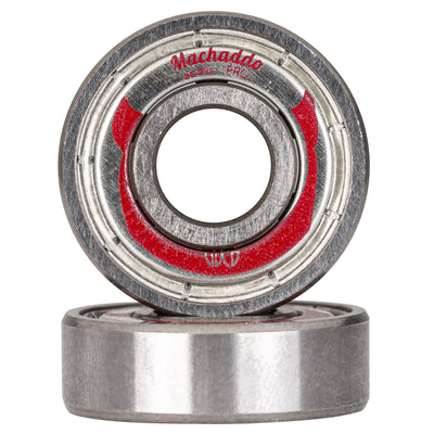 Wicked Nicoly Machaddo , 16-pack - Wicked - Inline Skating Bearings - Product Image 3