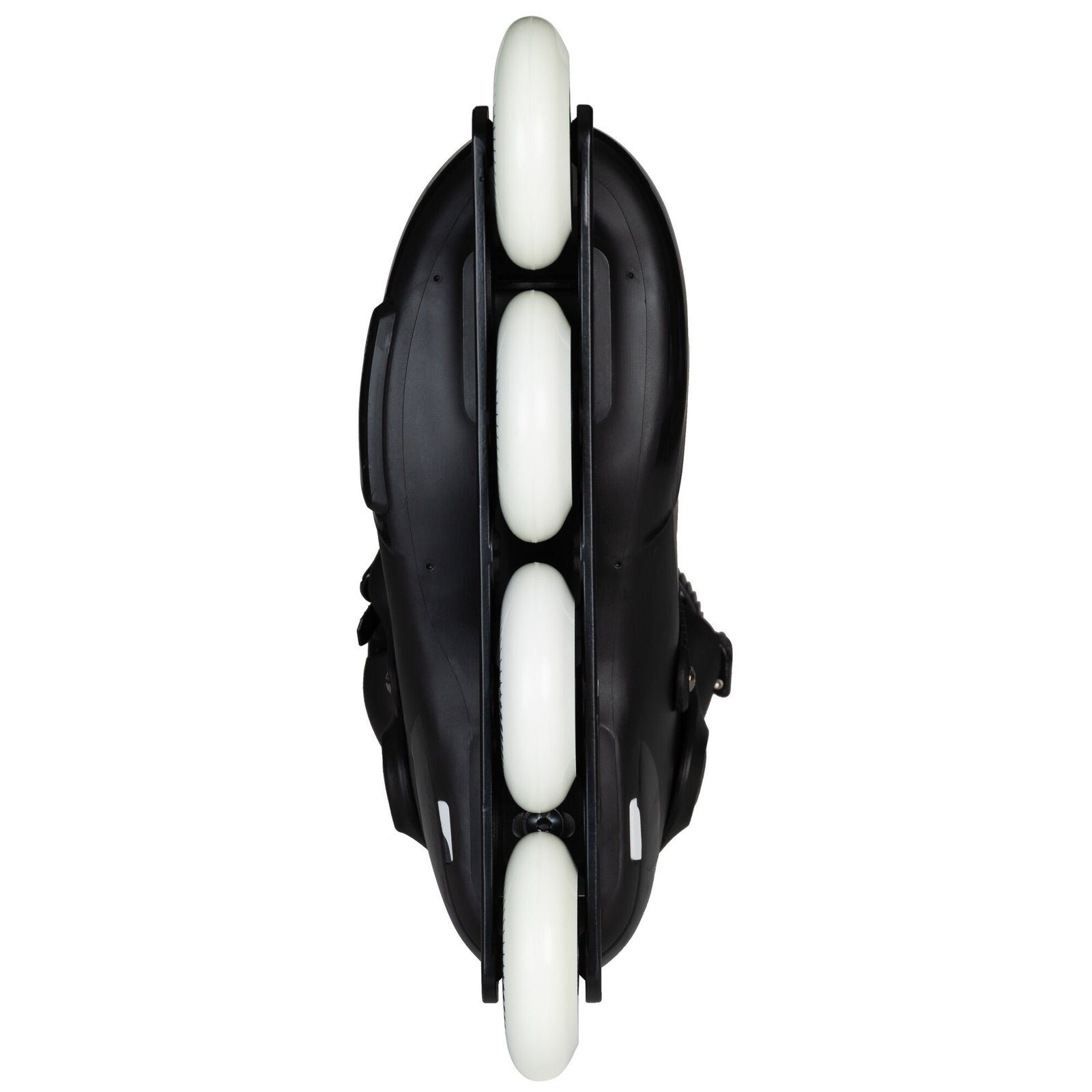 Storm Black 80 - Powerslide - Urban Inline Skates - Product Image 5