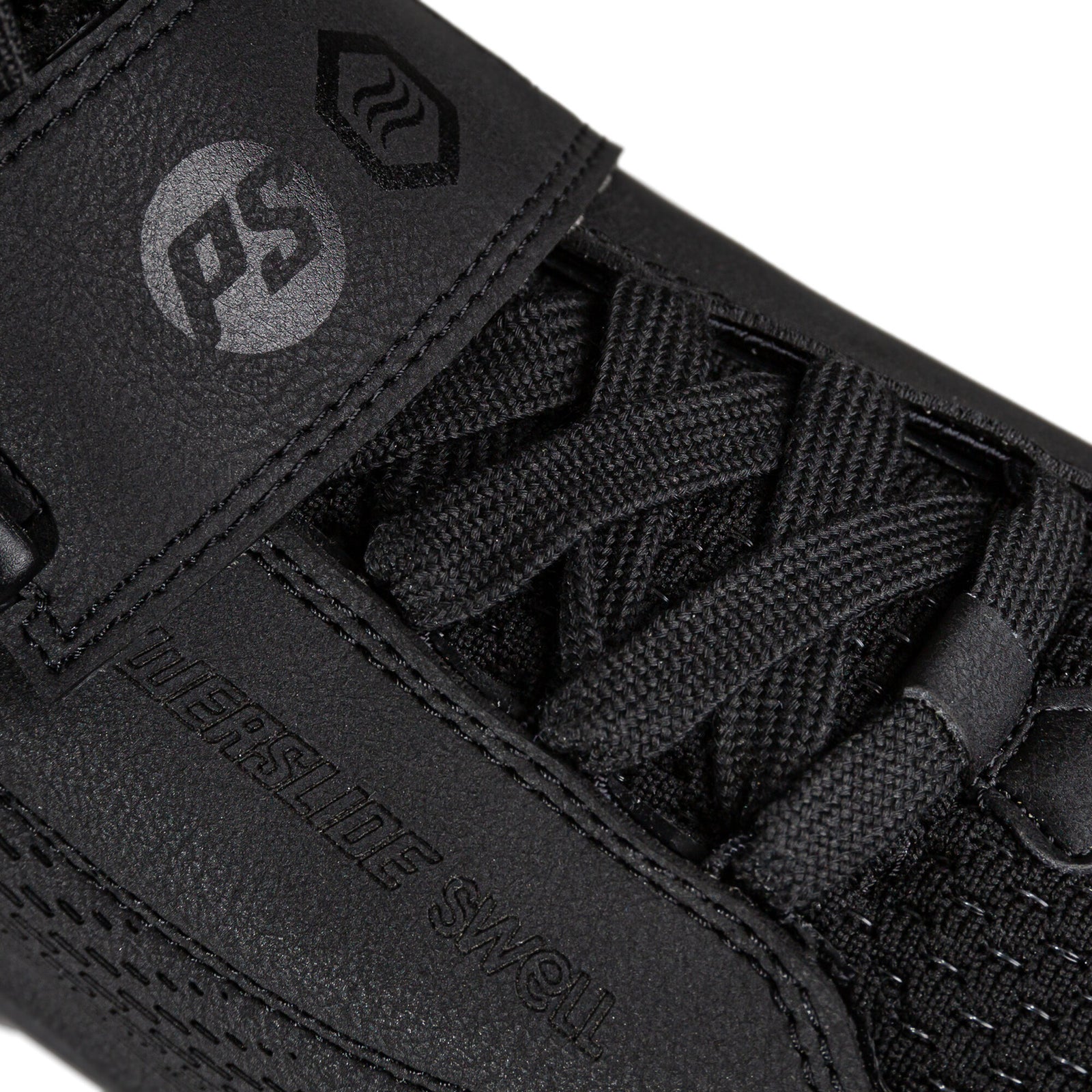 Carbon 125 - Powerslide - Fitness Inline Skates - Product Image 8