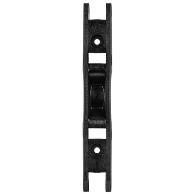 Fluid V Superfluid - Kizer - Aggressive Inline Frames - Product Image 3