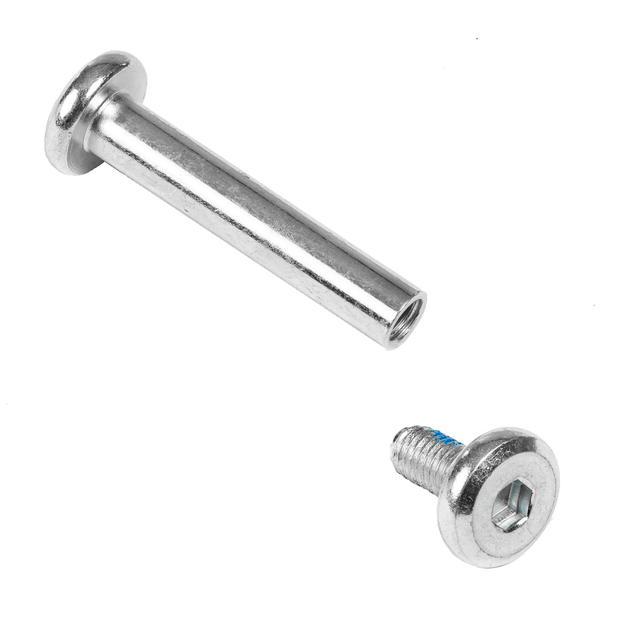 Accessories & parts - Powerslide
