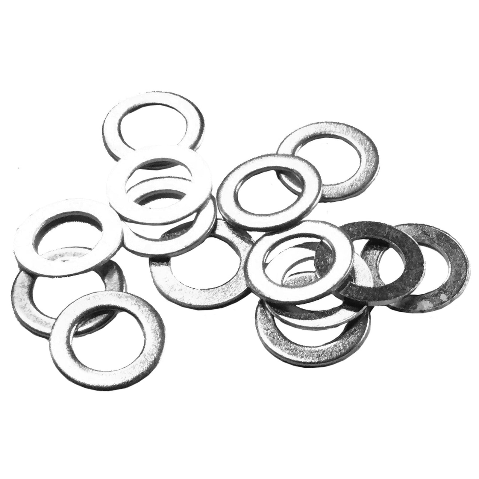 Washer 1mm for Roller Skates - Chaya - Replacements - Product Image 1