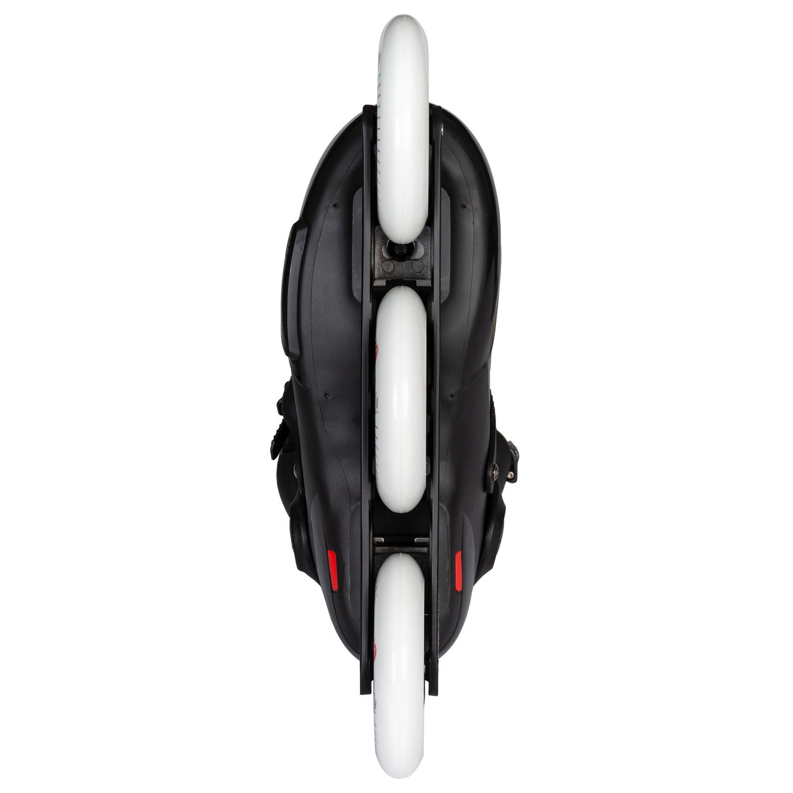 Storm Black 110 - Powerslide - Urban Inline Skates - Product Image 5