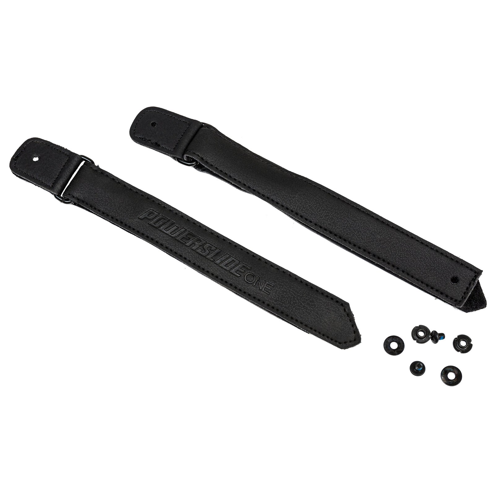 45° Strap fitting Zoom skates - Powerslide - Aggressive Replacements - Product Image 1