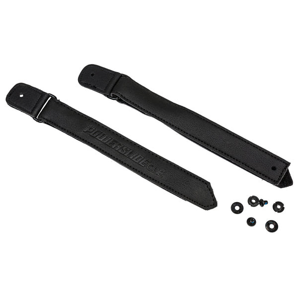 45° Strap fitting Zoom skates - Powerslide - Aggressive Replacements - Product Image 1