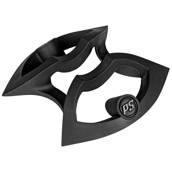 Powerslide Skate Stand - Powerslide - Promo Items - Product Image 1