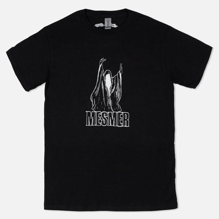 Mesmer "Wizard" T-Shirt - MESMER - Clothing - Product Image 1