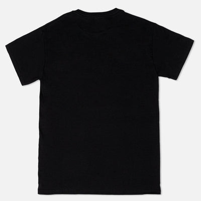 Mesmer "Wizard" T-Shirt - MESMER - Clothing - Product Image 3