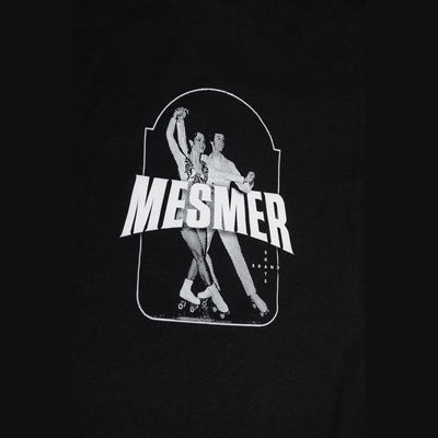 Mesmer "Lovely-Couple" T-Shirt - MESMER - Clothing - Product Image 2