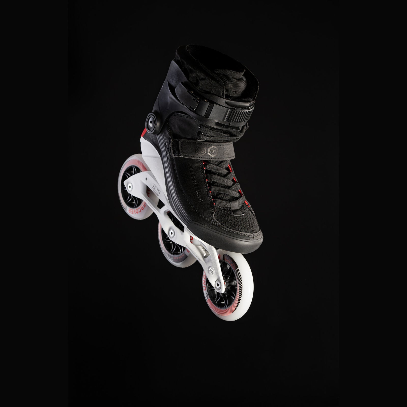 Stellar 110 - Powerslide - Fitness Inline Skates - Product Image 13