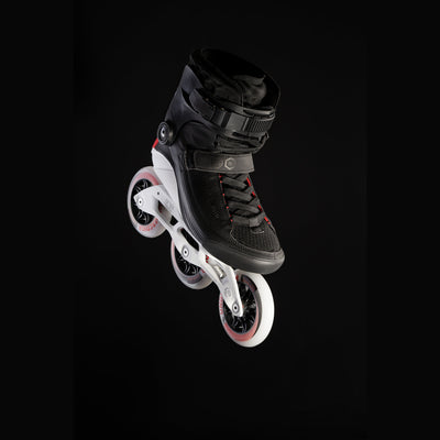 Stellar 110 - Powerslide - Fitness Inline Skates - Product Image 13