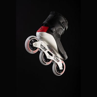 Stellar 110 - Powerslide - Fitness Inline Skates - Product Image 14