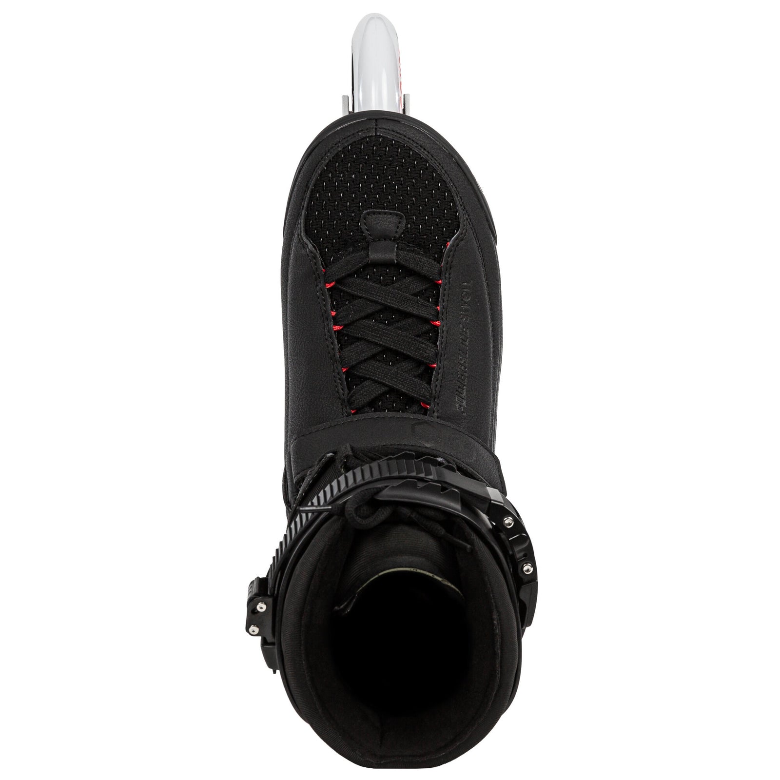 Stellar 110 - Powerslide - Fitness Inline Skates - Product Image 4