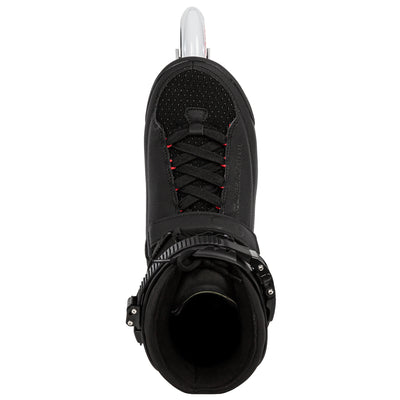 Stellar 110 - Powerslide - Fitness Inline Skates - Product Image 4