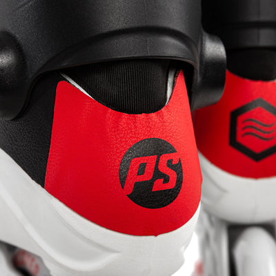 Stellar 110 - Powerslide - Fitness Inline Skates - Product Image 8