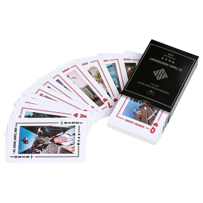 25 Years USD Anniversary Box 59.5mm ringsize - USD - Inline Skating Accessories - Product Image 4