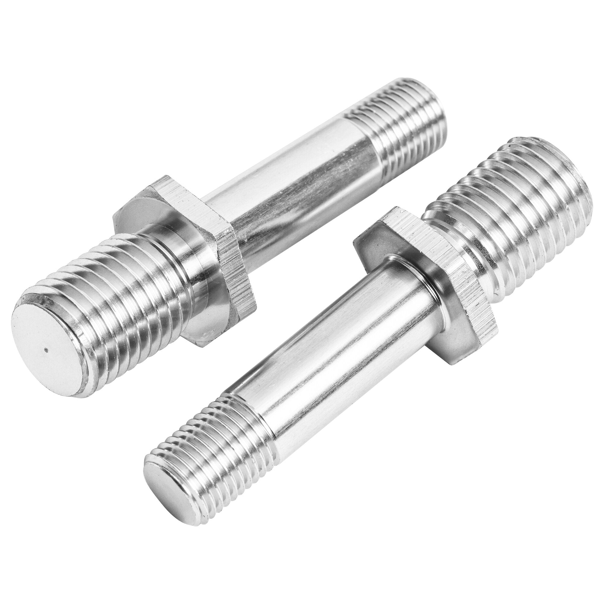 Steel Kingpin fitting Shiva and Ophira - Chaya - Roller Skating