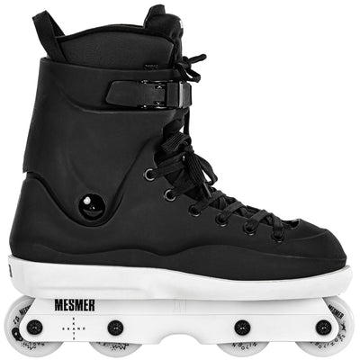 Mesmer Throne John Bolino V1 - MESMER - Inline Skates - Product Image 3