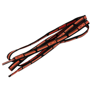 Mesmer Laces 