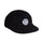 MESMER Spiral Cap black