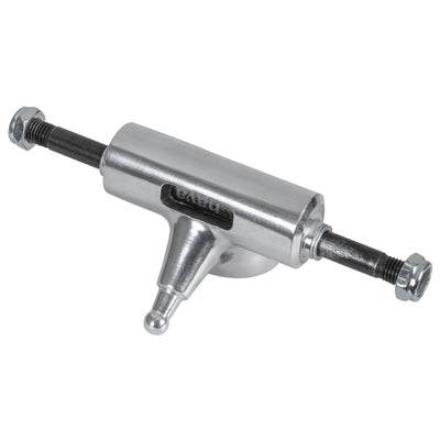 Pro Park Truck Forged - Chaya - Roller Skating Plates and Parts - Product Image 4