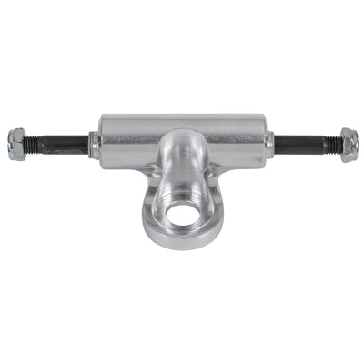 Pro Park Truck Forged - Chaya - Roller Skating Plates and Parts - Product Image 6