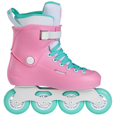 Zoom Cotton Candy 80 - Powerslide - Urban Inline Skates - Product Image 6