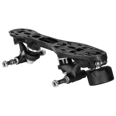 Shari Standard 20° Gen. II - Chaya - Roller Skating Plates and Parts - Product Image 2