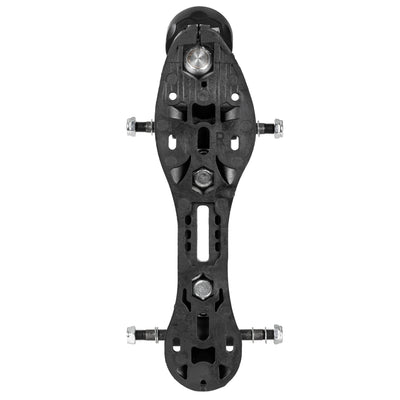Shari Standard 20° Gen. II - Chaya - Roller Skating Plates and Parts - Product Image 3