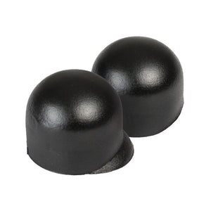 Pivot Cup fitting Aja plates