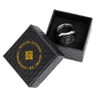 25 Years USD Anniversary Box 64mm ringsize - USD - Inline Skating Accessories - Product Image 7