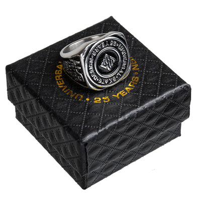 25 Years USD Anniversary Box 59.5mm ringsize without tool - USD - Inline Skating Accessories - Product Image 5