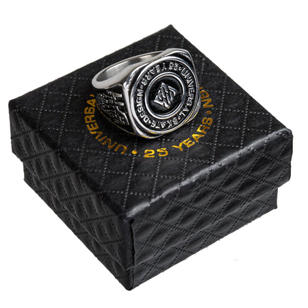25 Years USD Anniversary Box 62mm ringsize - USD - Inline Skating Accessories - Product Image 1