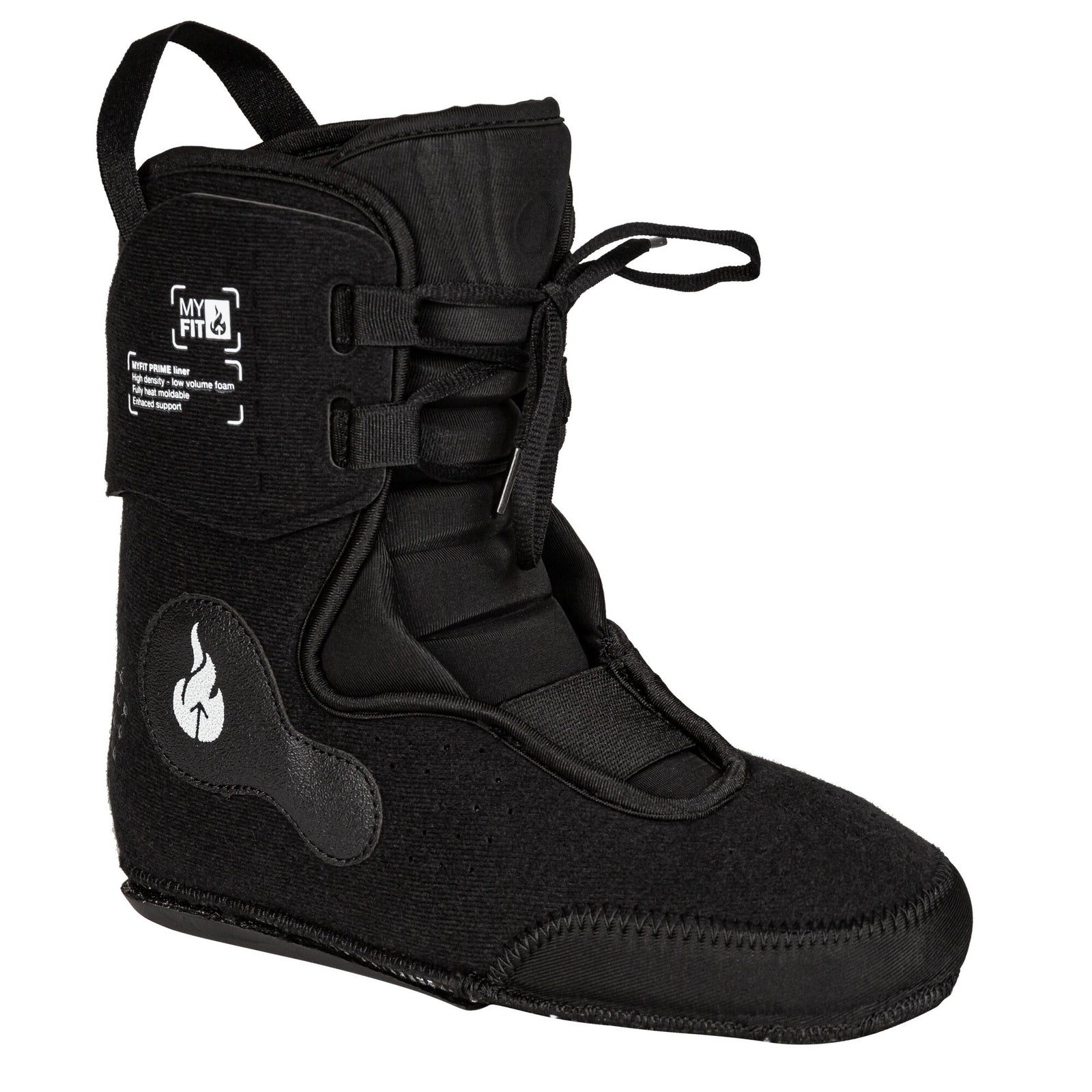 Gawds X MyFit Prime Liner, - Gawds - Liner - Product Image 1