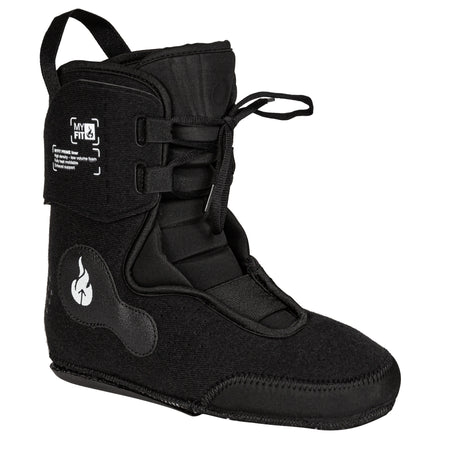 Gawds X MyFit Prime Liner, - Gawds - Liner - Product Image 1