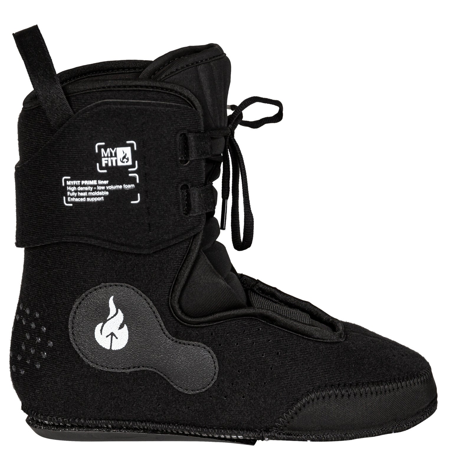 Gawds X MyFit Prime Liner, - Gawds - Liner - Product Image 2