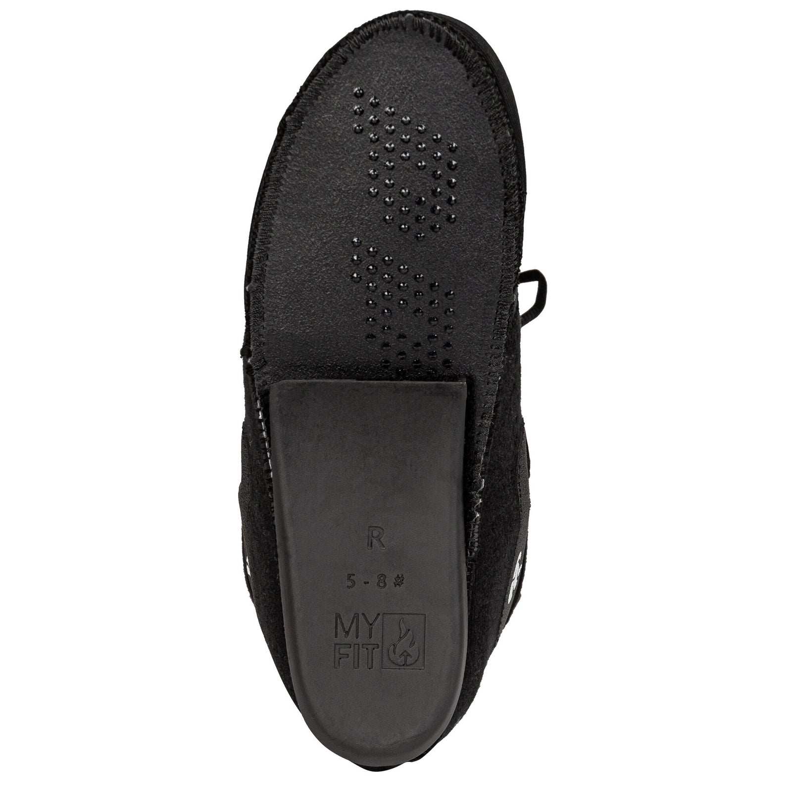 Gawds X MyFit Prime Liner, - Gawds - Liner - Product Image 5