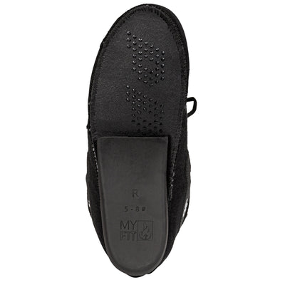 Gawds X MyFit Prime Liner, - Gawds - Liner - Product Image 5