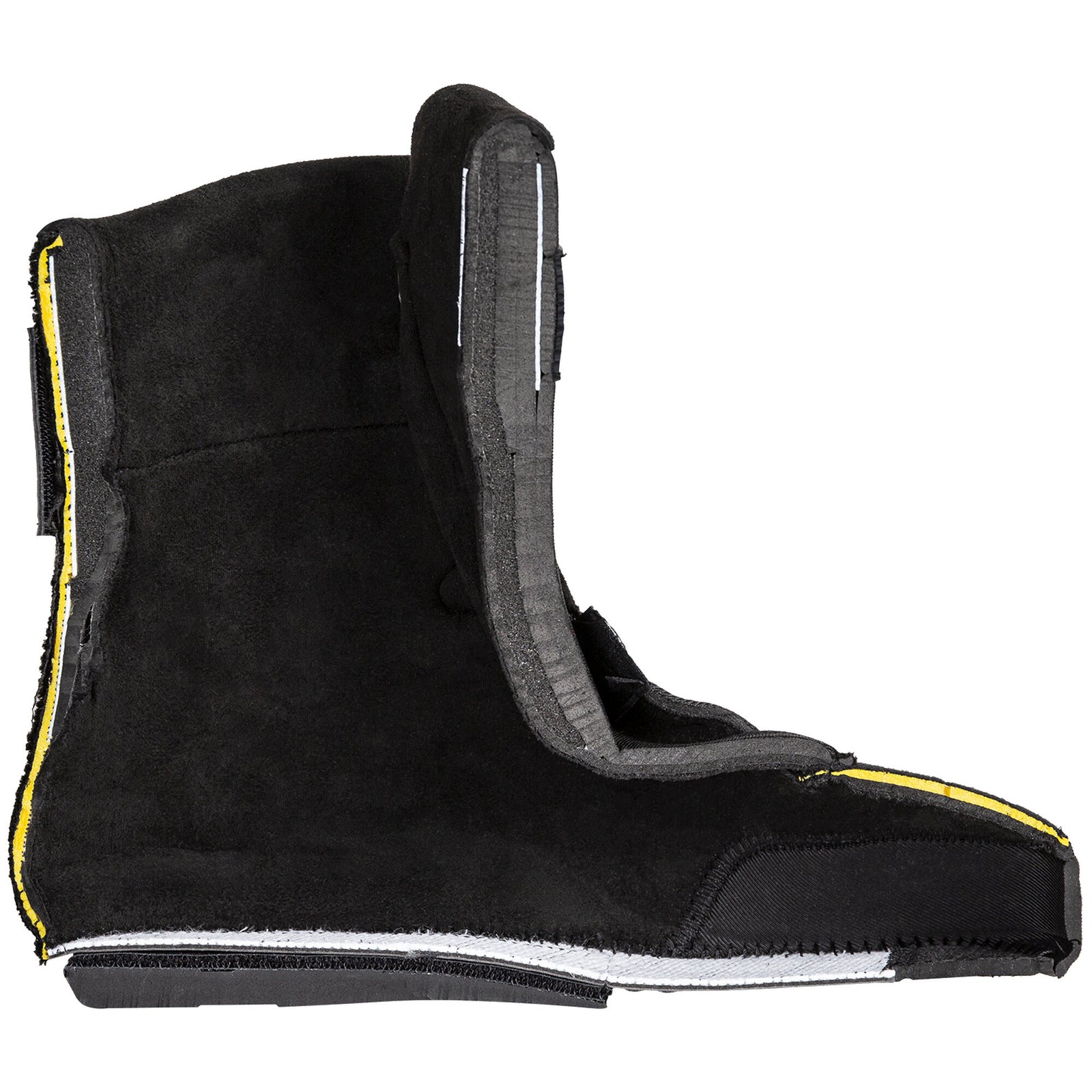 Gawds X MyFit Prime Liner, - Gawds - Liner - Product Image 6