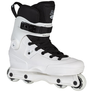 Aeon Team 60 White (1)