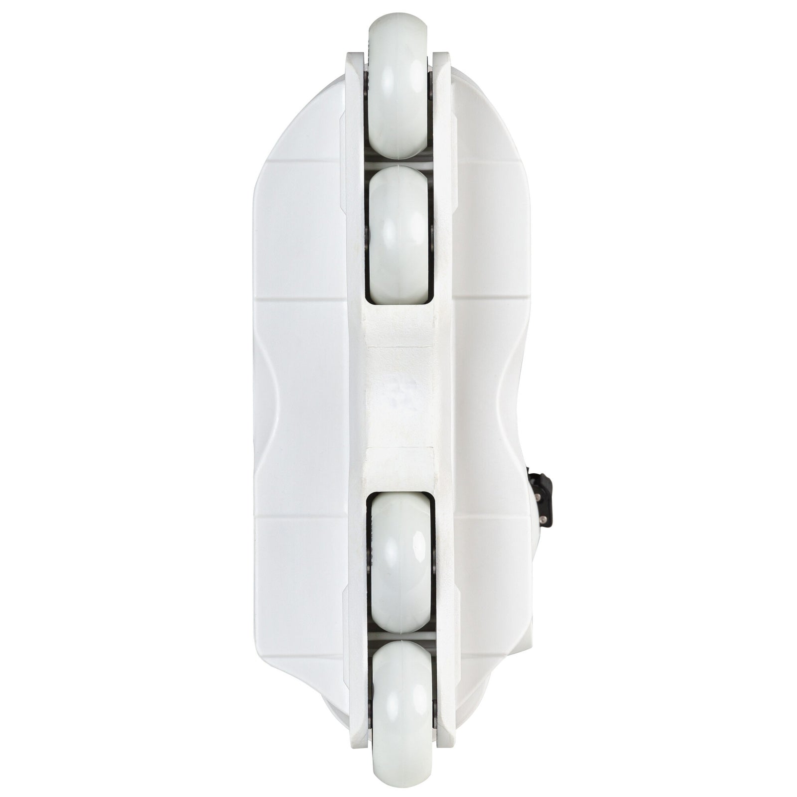 Aeon Team 60 White - USD - Aggressive Inline Skates - Product Image 5