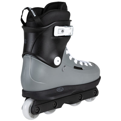 Sway Team 60 - USD - Aggressive Inline Skates - Product Image 3